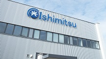 Ishimitsu Manufacturing Czech s.r.o.